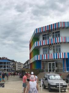 La Costa - 38