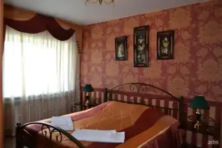 Жемчужина - 82
