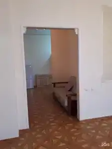 Старая Мельница - 25