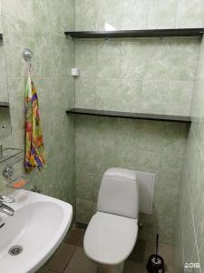 Ваш Дом 51 - 15