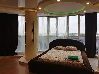 Кристалл - 0