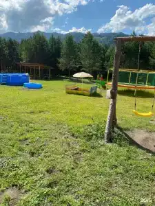 Malina Village - 44