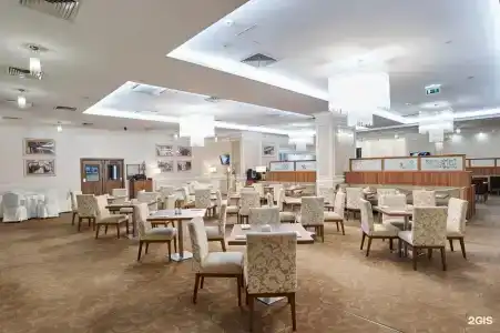 Radisson - 51