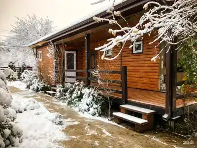 Зелёный Уголок - 2
