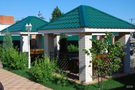 Undersun Village - 17