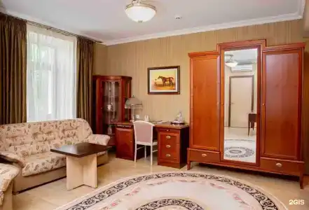 Восток - 59