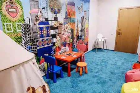 Аура - 6