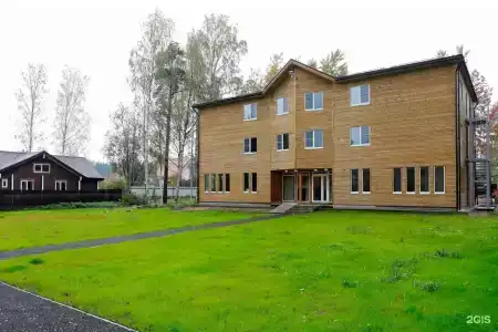 Графское - 27
