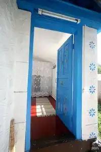 На опушке - 33