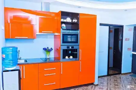 Онегин - 1