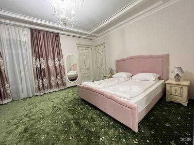 Афины - 71
