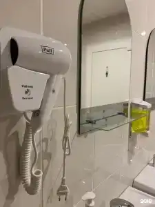 Компас - 21