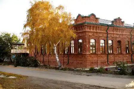 Серебряный Век - 28