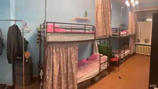 Судак - 13