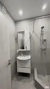 Уютный - 40