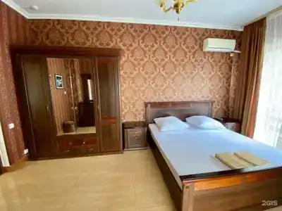 Дом рыбака - 44
