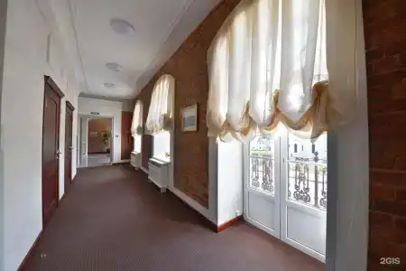 Рахманинов - 30