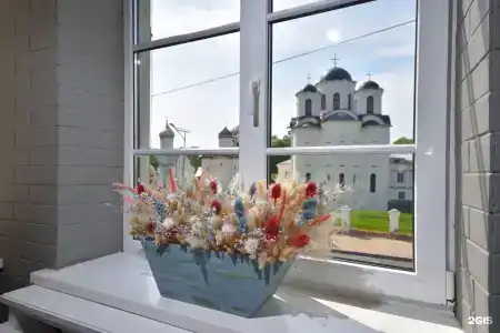Рахманинов - 24