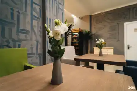 Boutique-Corona - 21