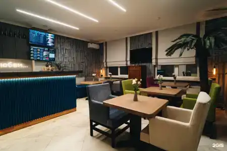 Boutique-Corona - 5
