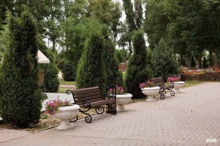 Лазурит - 134