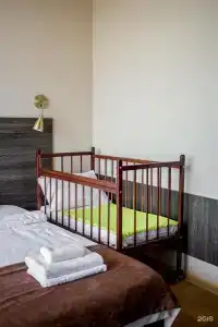 Кучугуры - 6
