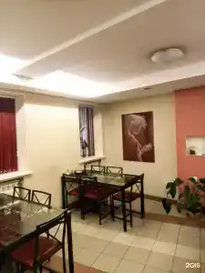 Мебелированные комнаты Курская 10 - 28