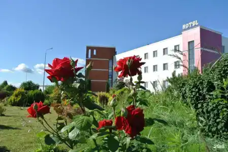 Ярославское подворье - 99