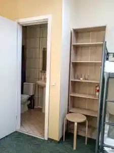 Мебелированные комнаты Курская 10 - 30