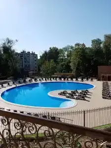 Ростовский - 25