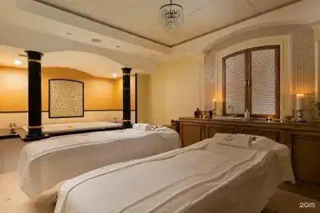 Rimar Hotel Krasnodar - 8