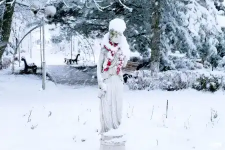 Санаторий Лаба - 54
