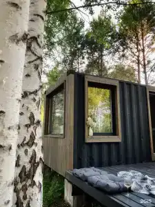 Aspen - 10