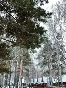 Монтажник - 48