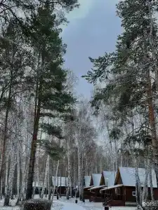 Монтажник - 29