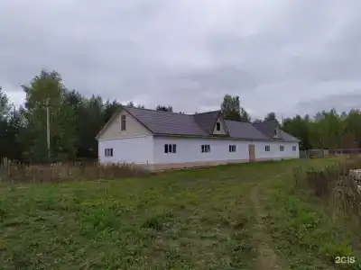 Путь Лотоса - 103
