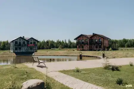 Путь Лотоса - 34