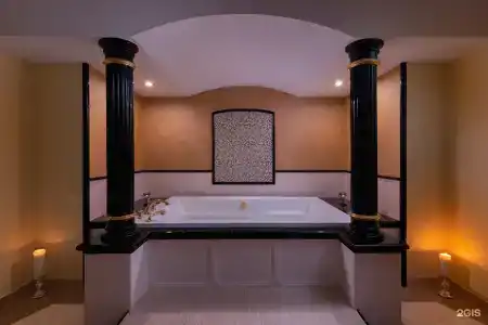 Rimar Hotel Krasnodar - 34