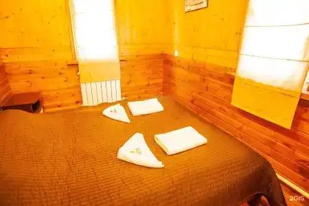 El Rancho - 137