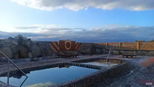 Гедуко - 52
