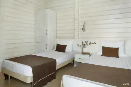 Pontos Family Resort Zarya All Inclusive - 7