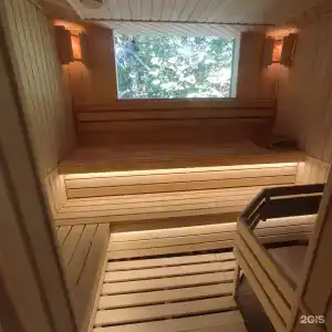 Дача на прокат - 2