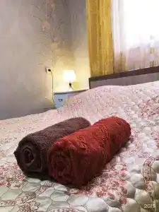 Гостевой дом - 14