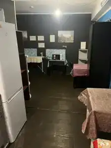 Эконом отель Ай Проспали на Курской - 24