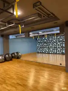 ibis Styles Челябинск - 53