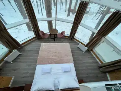 Светлячок - 68