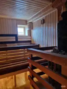 Деревенские просторы - 37