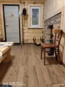 Малинки на Байкале - 2