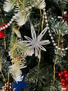 Афродита - 21