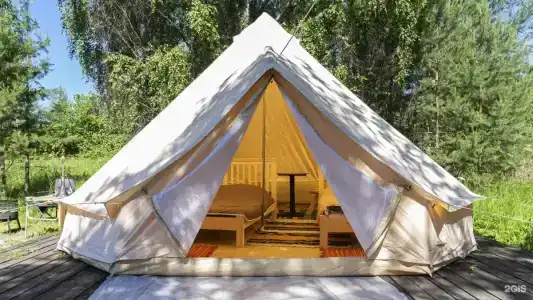 Форт Верный - 0